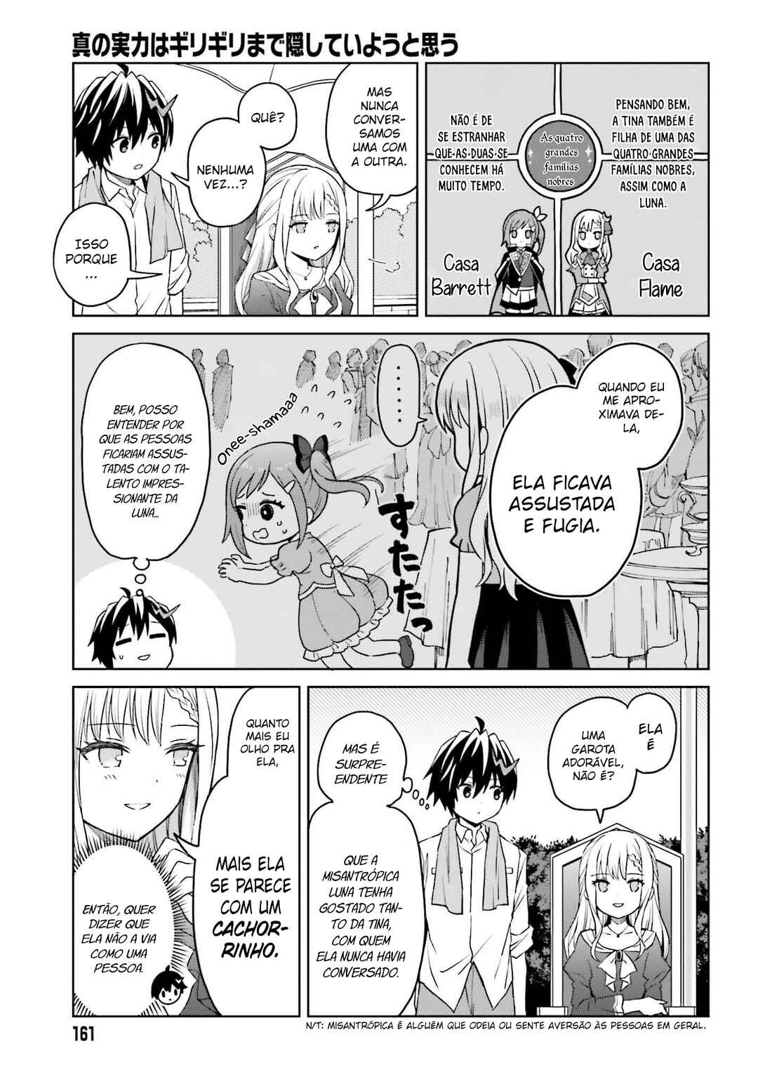 Chapter 32 - Page 6