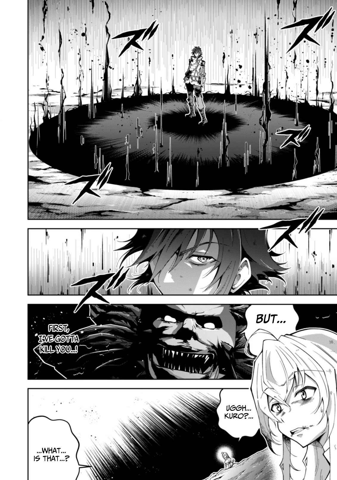 Chapter 6 - Page 18