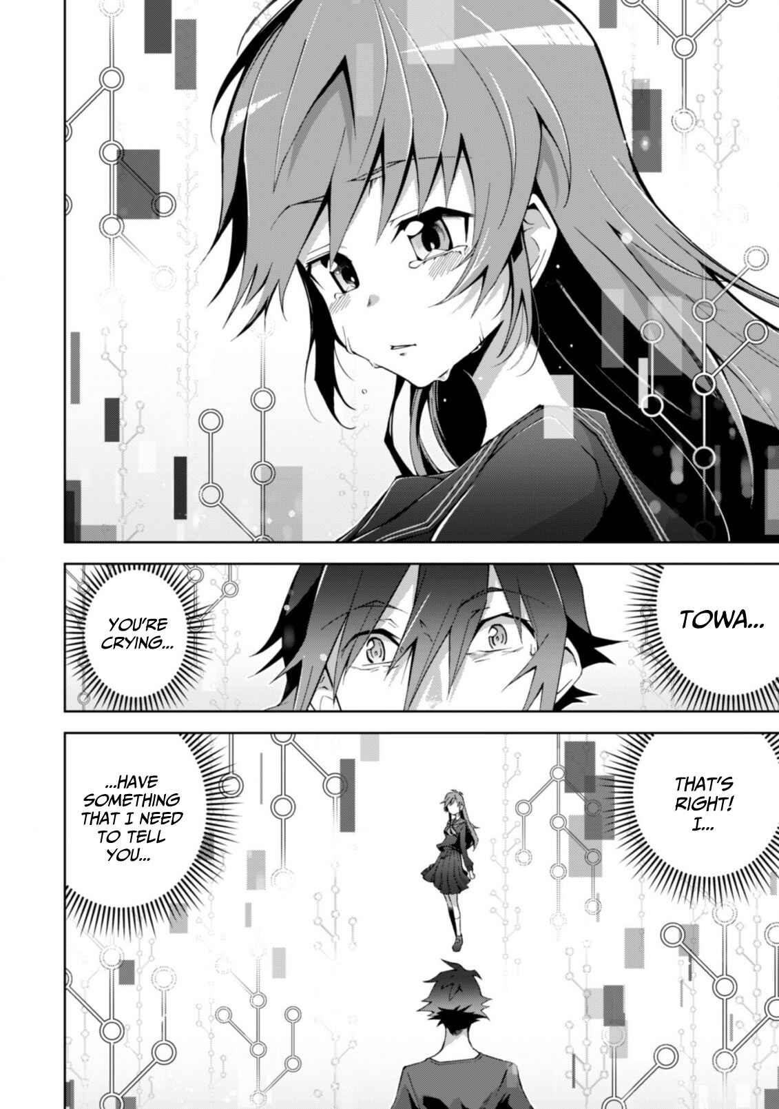 Chapter 6 - Page 2