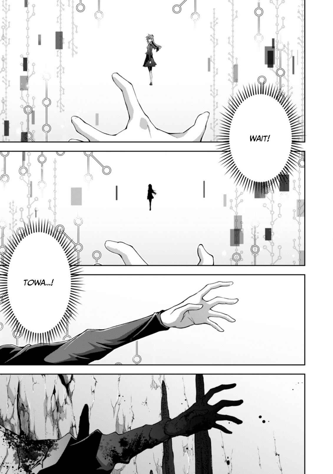 Chapter 6 - Page 3