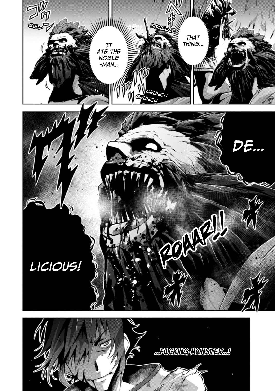 Chapter 6 - Page 6