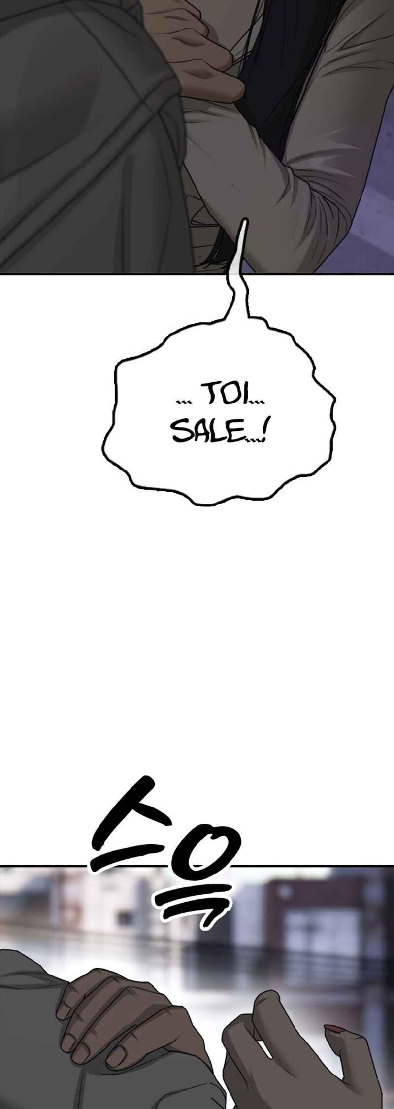 Chapter 8 - Page 2