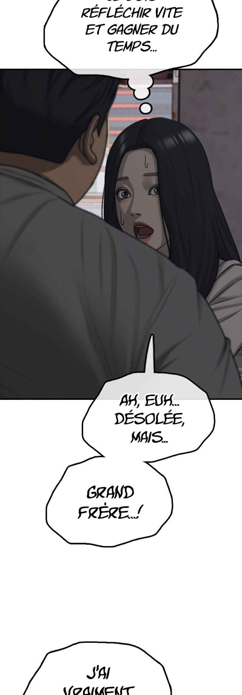Chapter 8 - Page 22