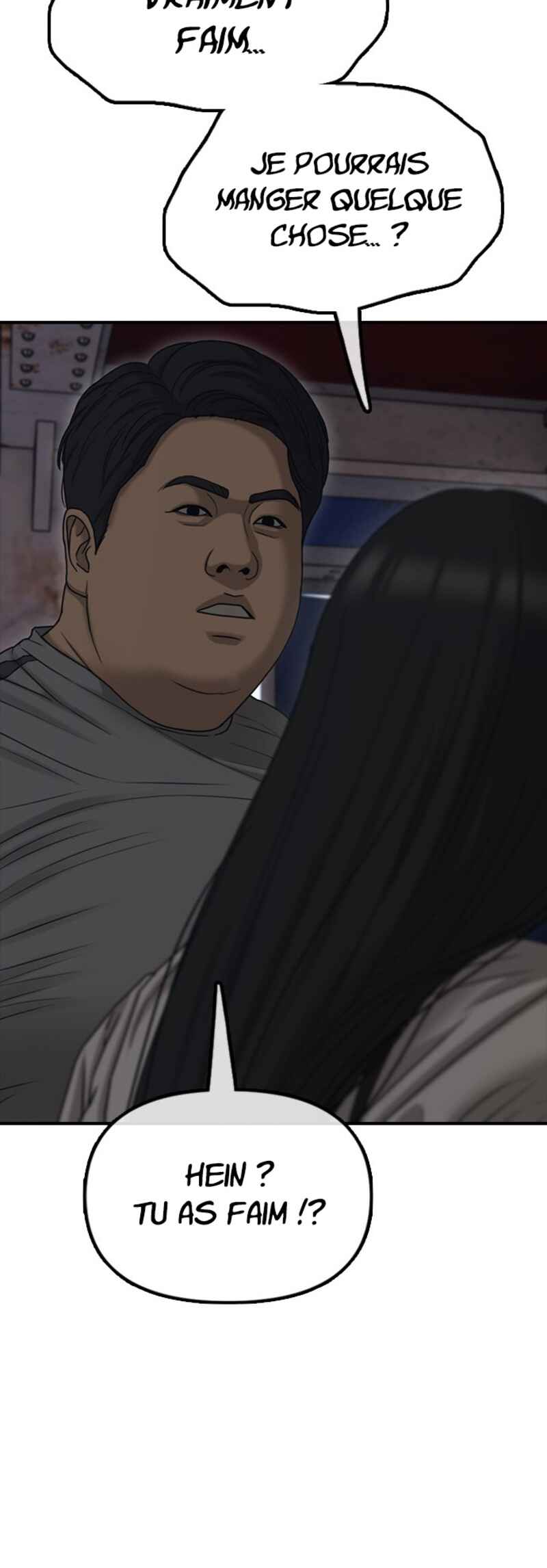 Chapter 8 - Page 23
