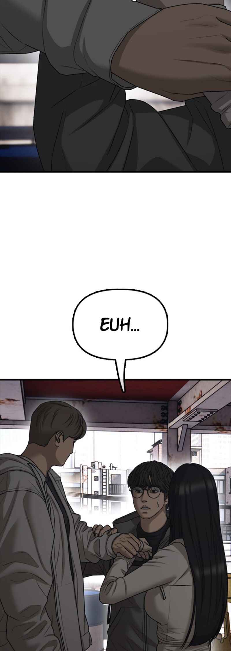 Chapter 8 - Page 3
