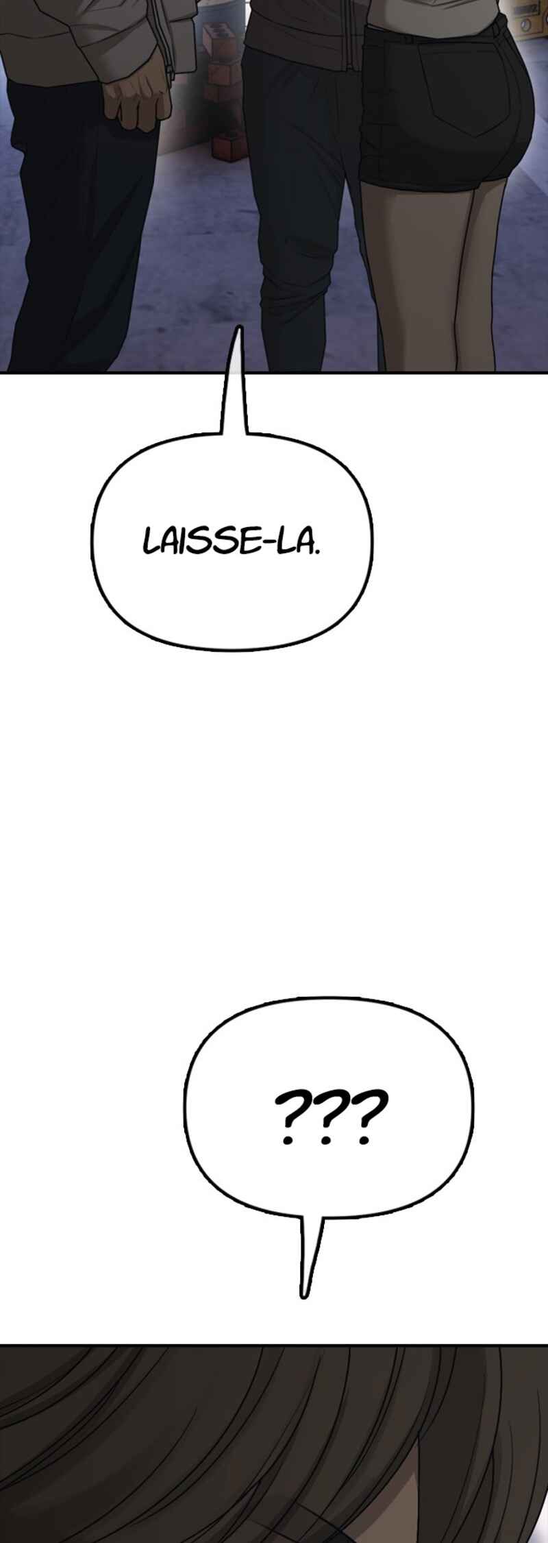 Chapter 8 - Page 4