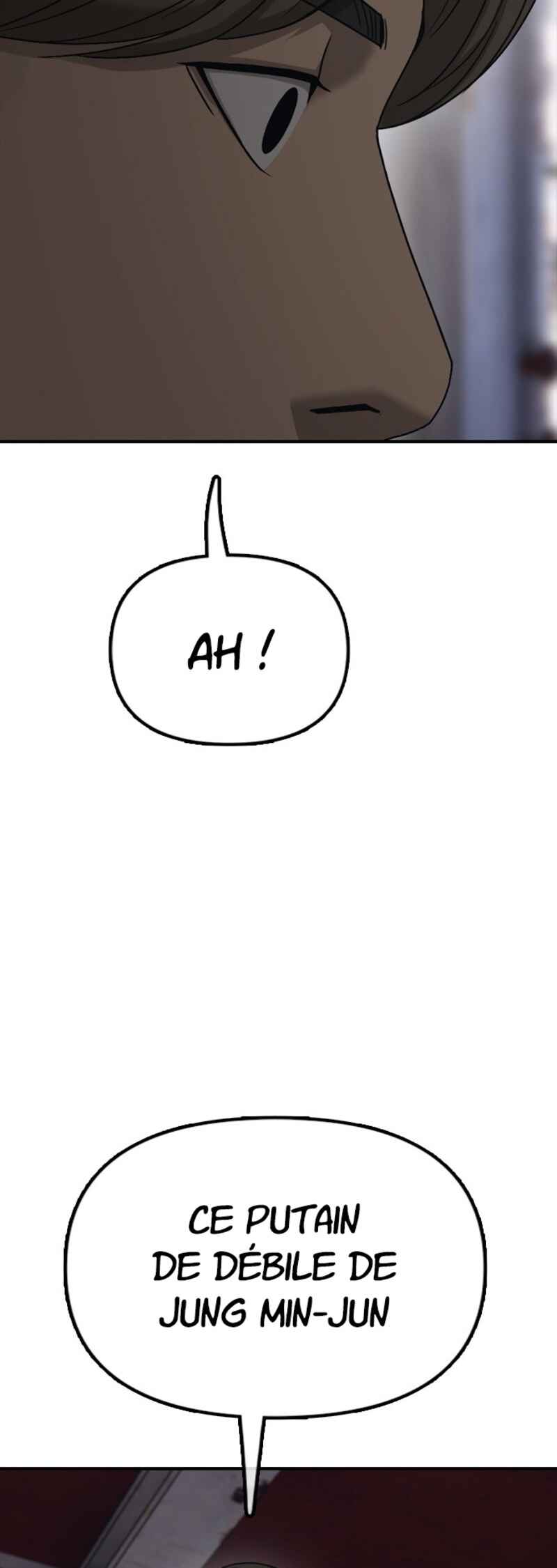 Chapter 8 - Page 5