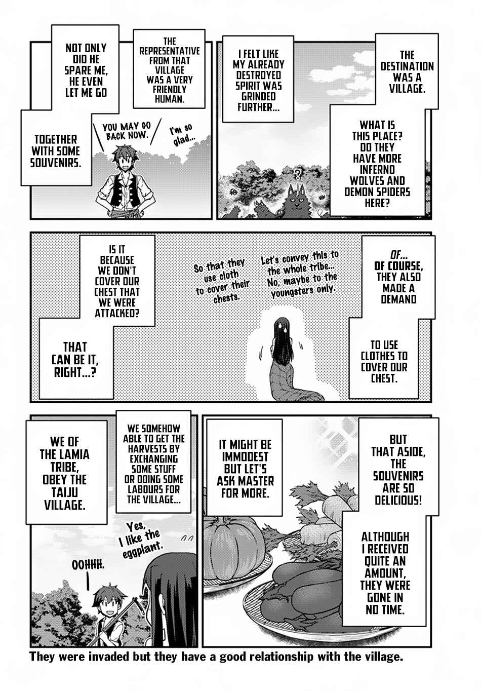 Chapter 54 - Page 11