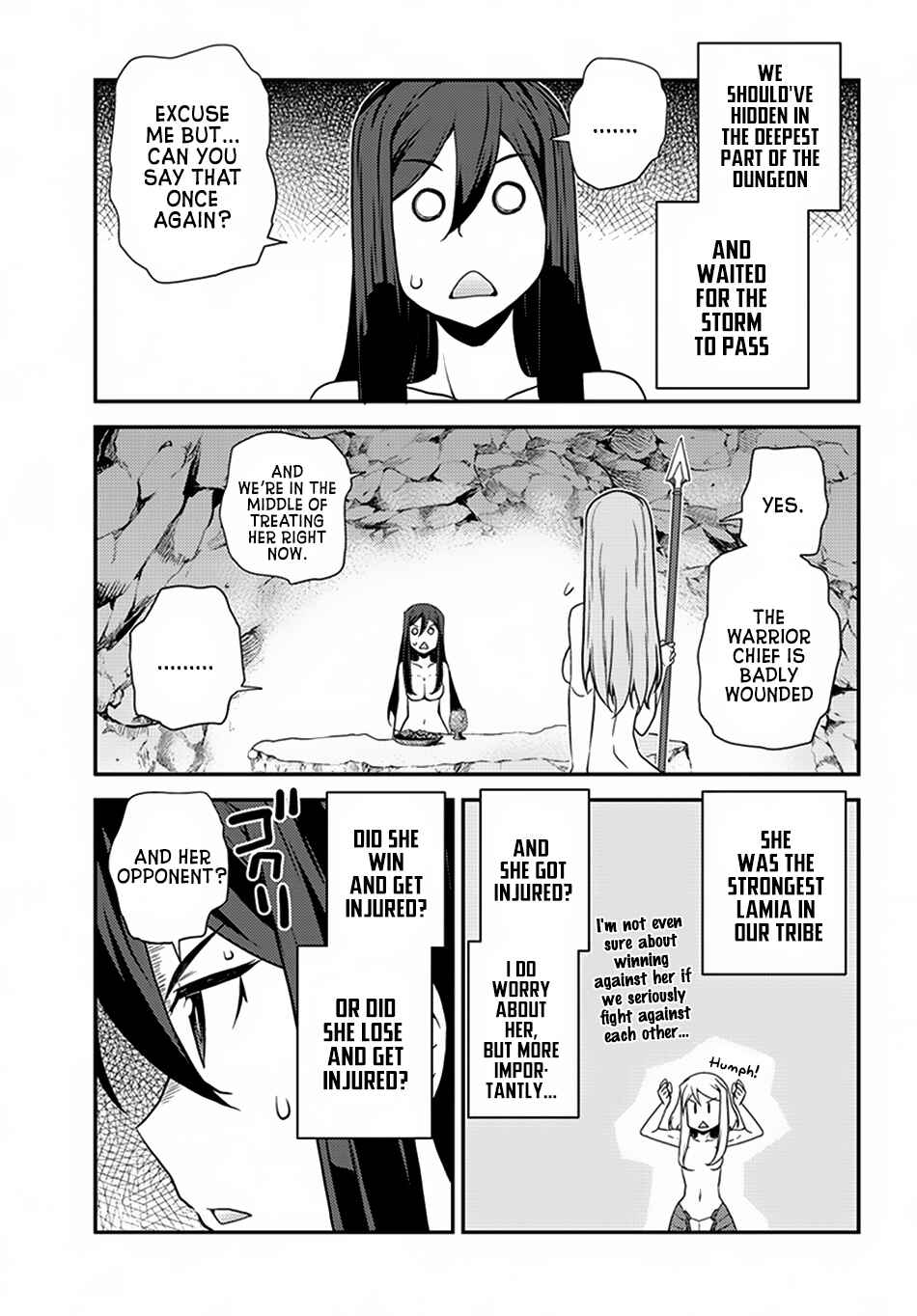 Chapter 54 - Page 4