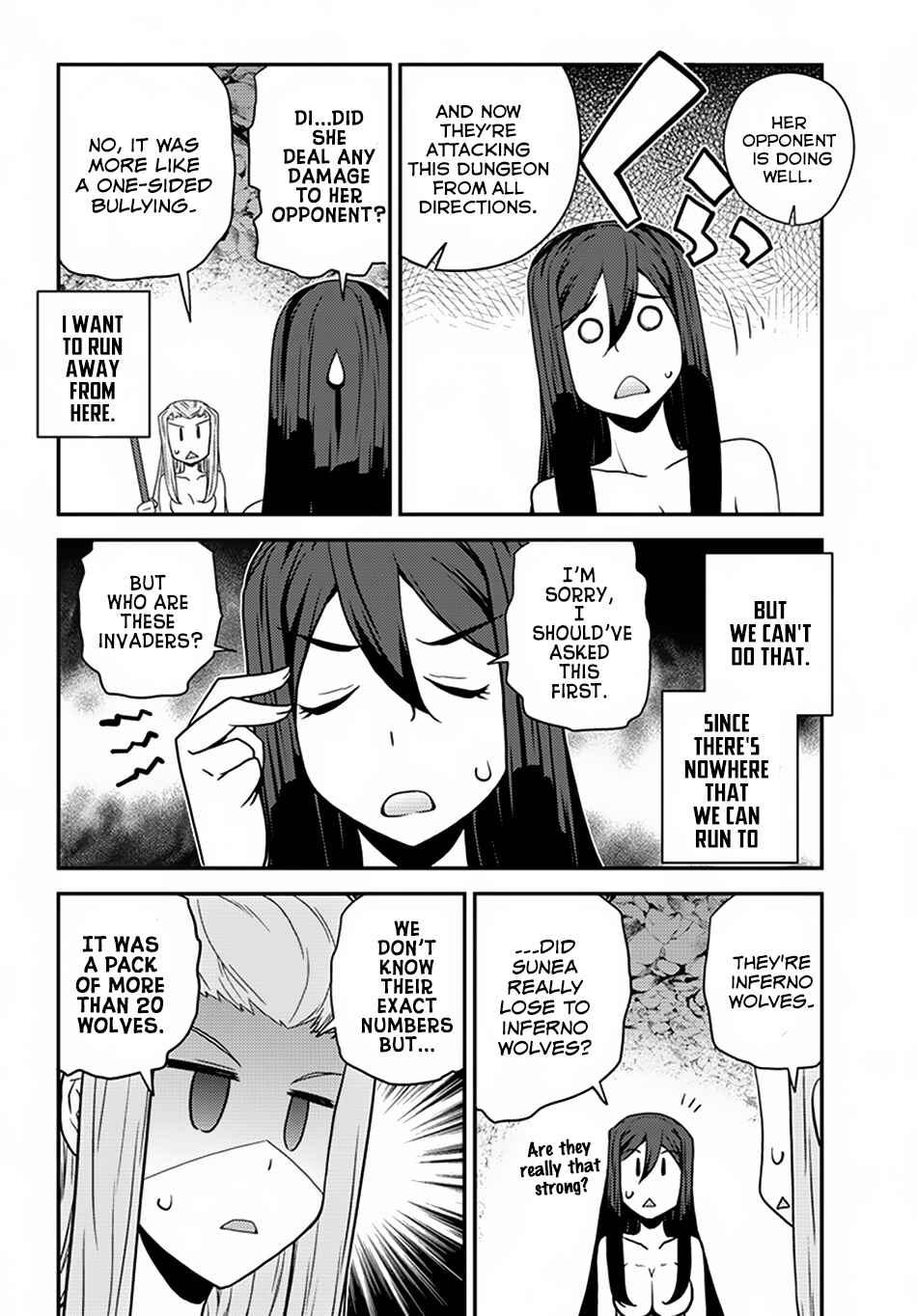Chapter 54 - Page 5