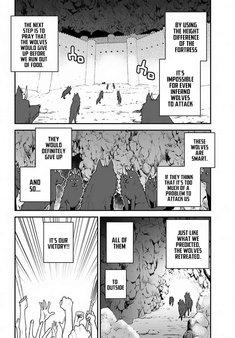 Chapter 54 - Page 7
