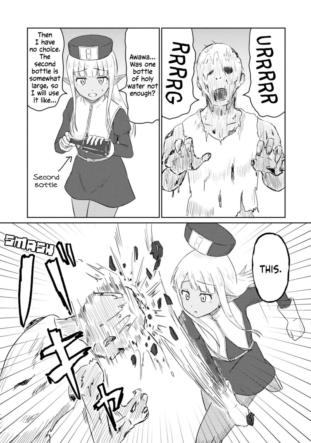 Chapter 50.2 - Page 3