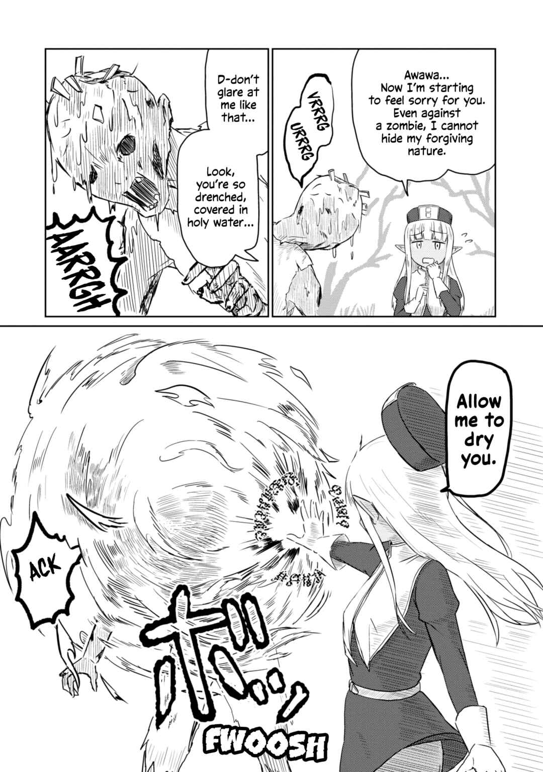 Chapter 50.2 - Page 4