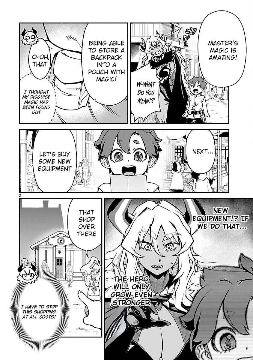 Chapter 30 - Page 2