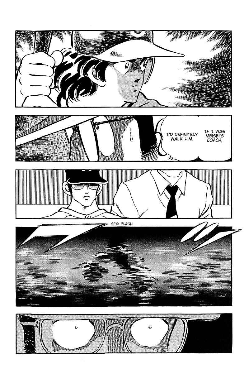 Chapter 227 - Page 5