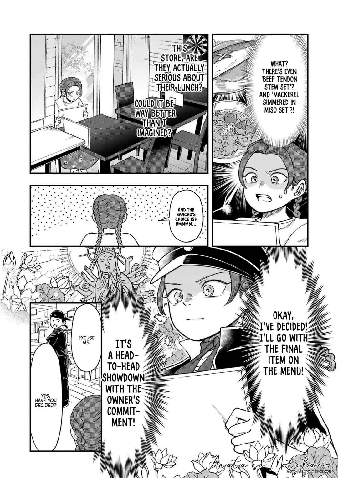 Chapter 3 - Page 11