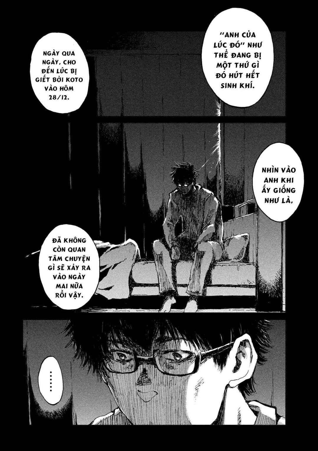 Chapter 55 - Page 17