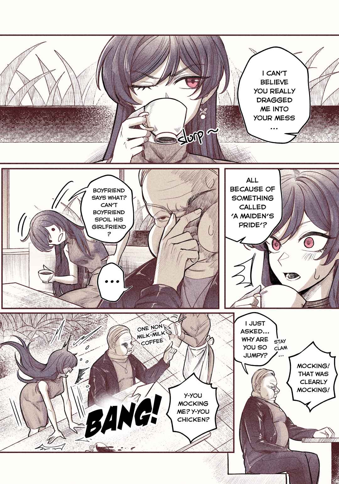 Chapter 4.1 - Page 1