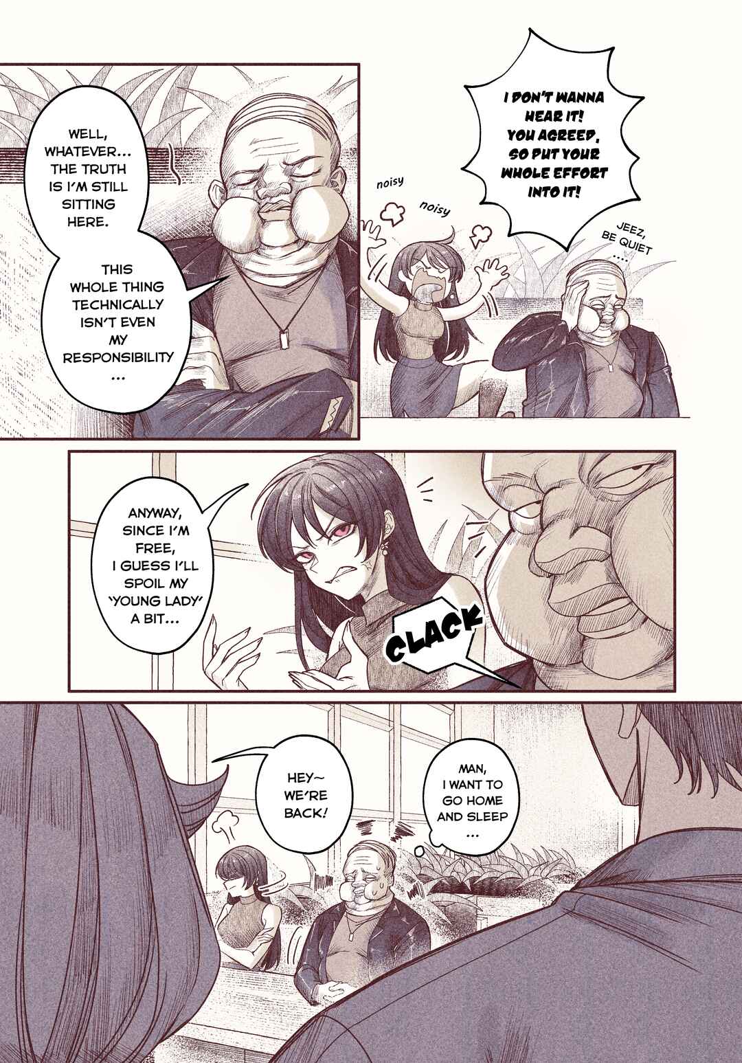Chapter 4.1 - Page 2
