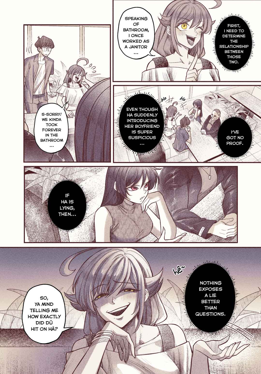 Chapter 4.1 - Page 3