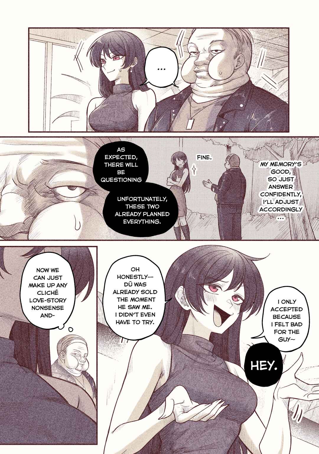 Chapter 4.1 - Page 4