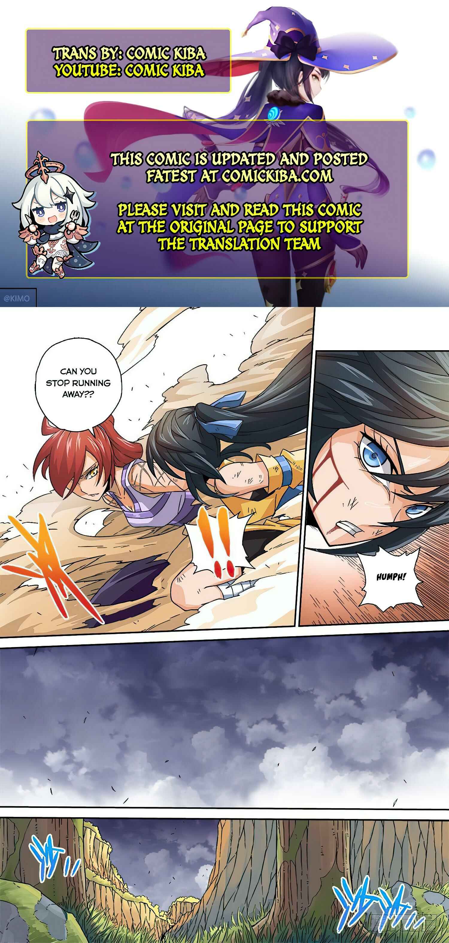 Chapter 20 - Page 1