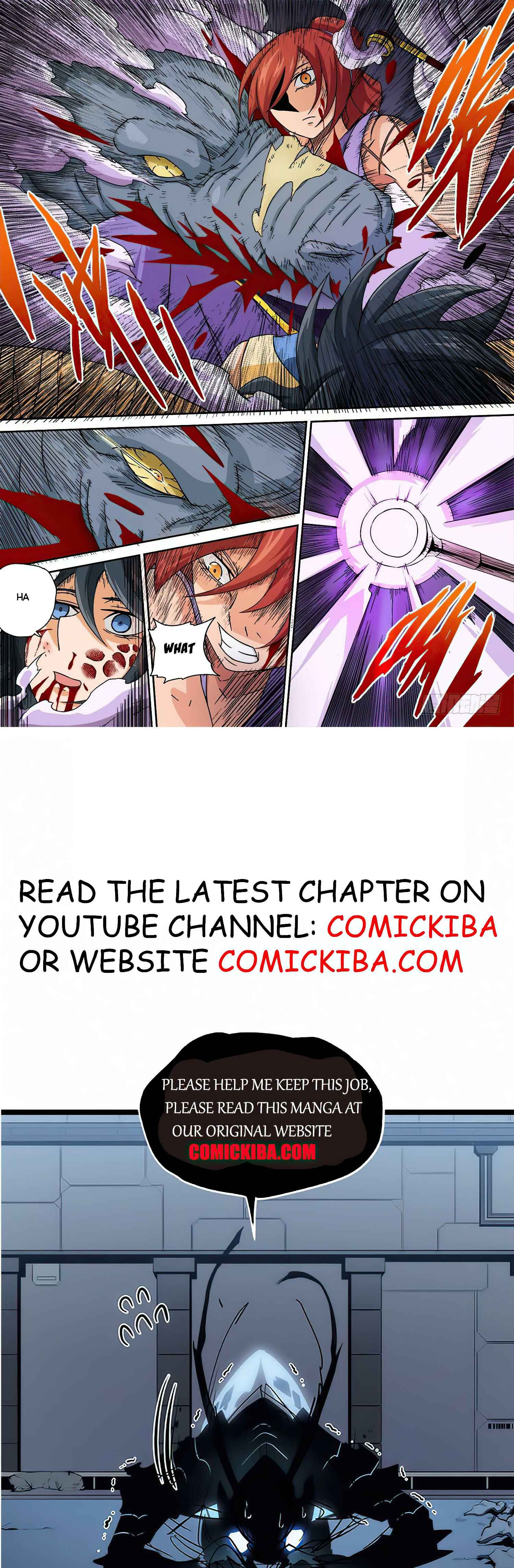 Chapter 20 - Page 6