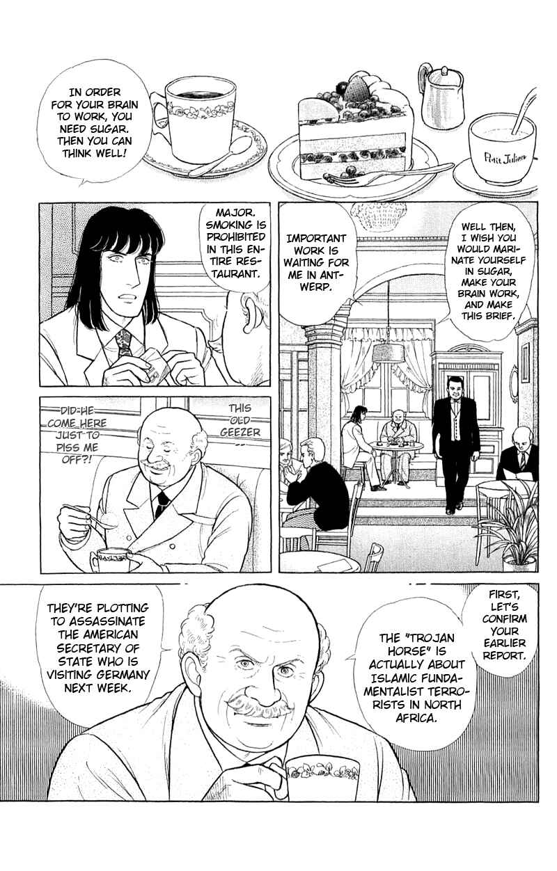 Chapter 17.4 - Page 10