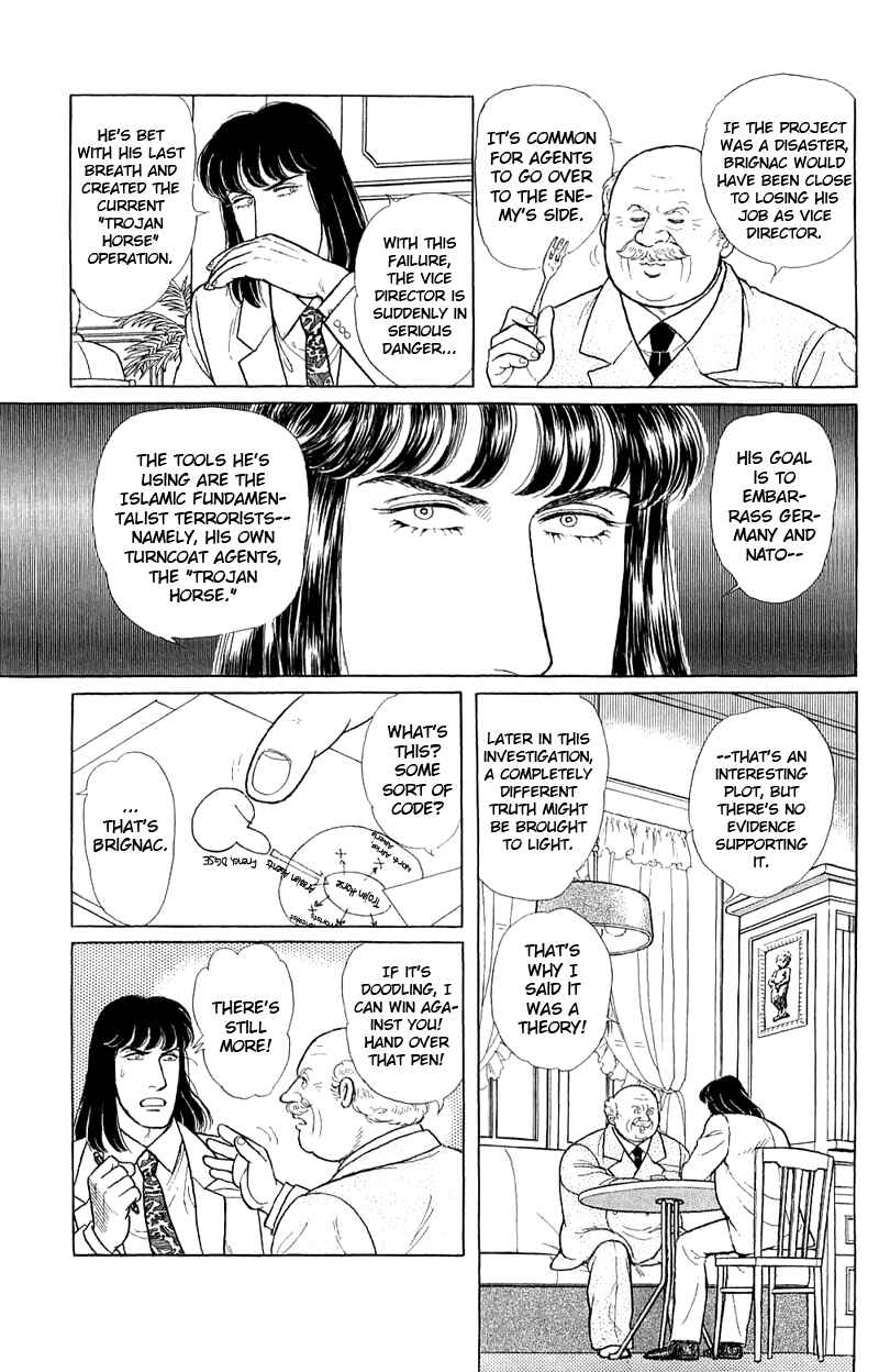 Chapter 17.4 - Page 14