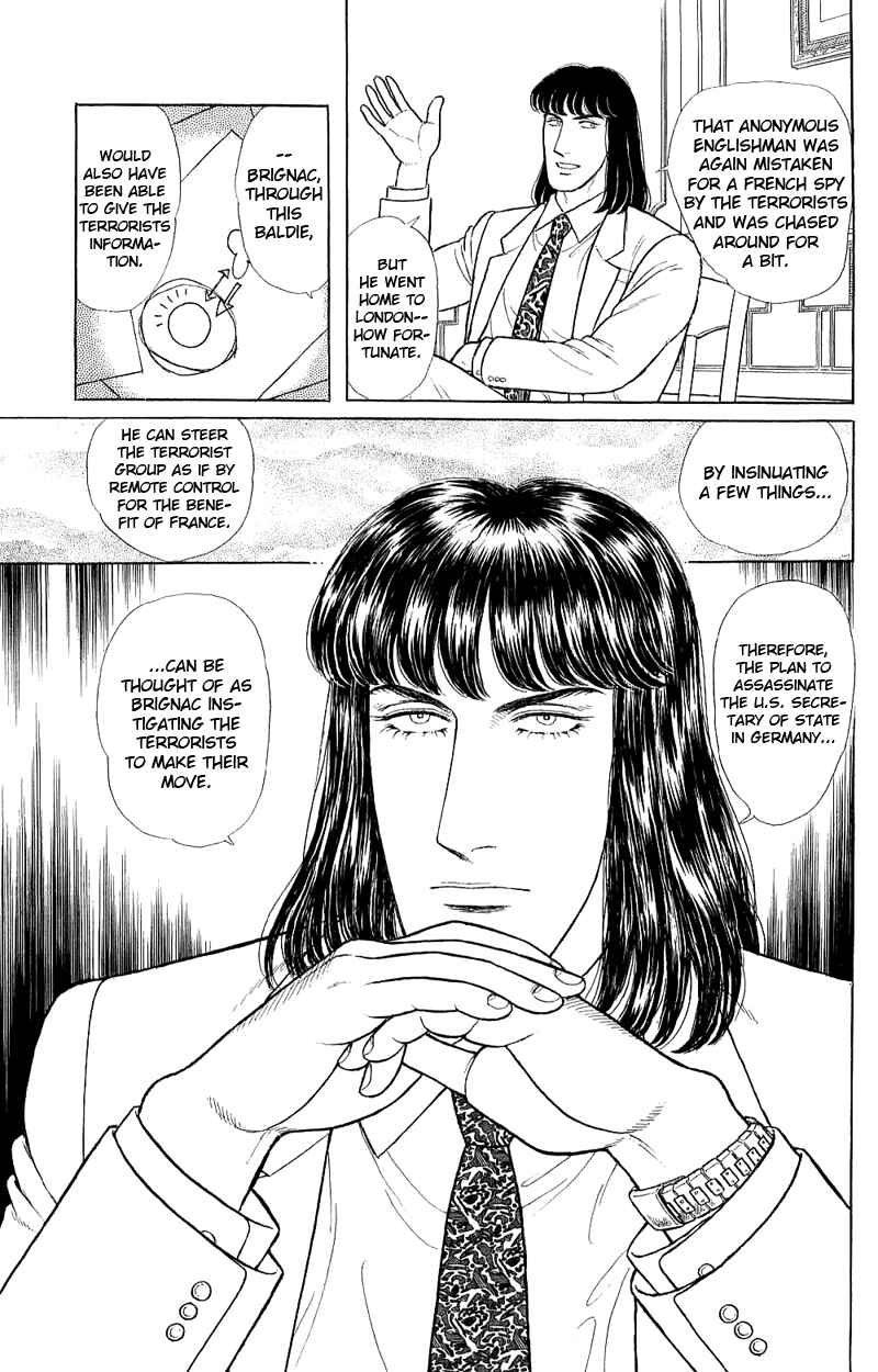 Chapter 17.4 - Page 16