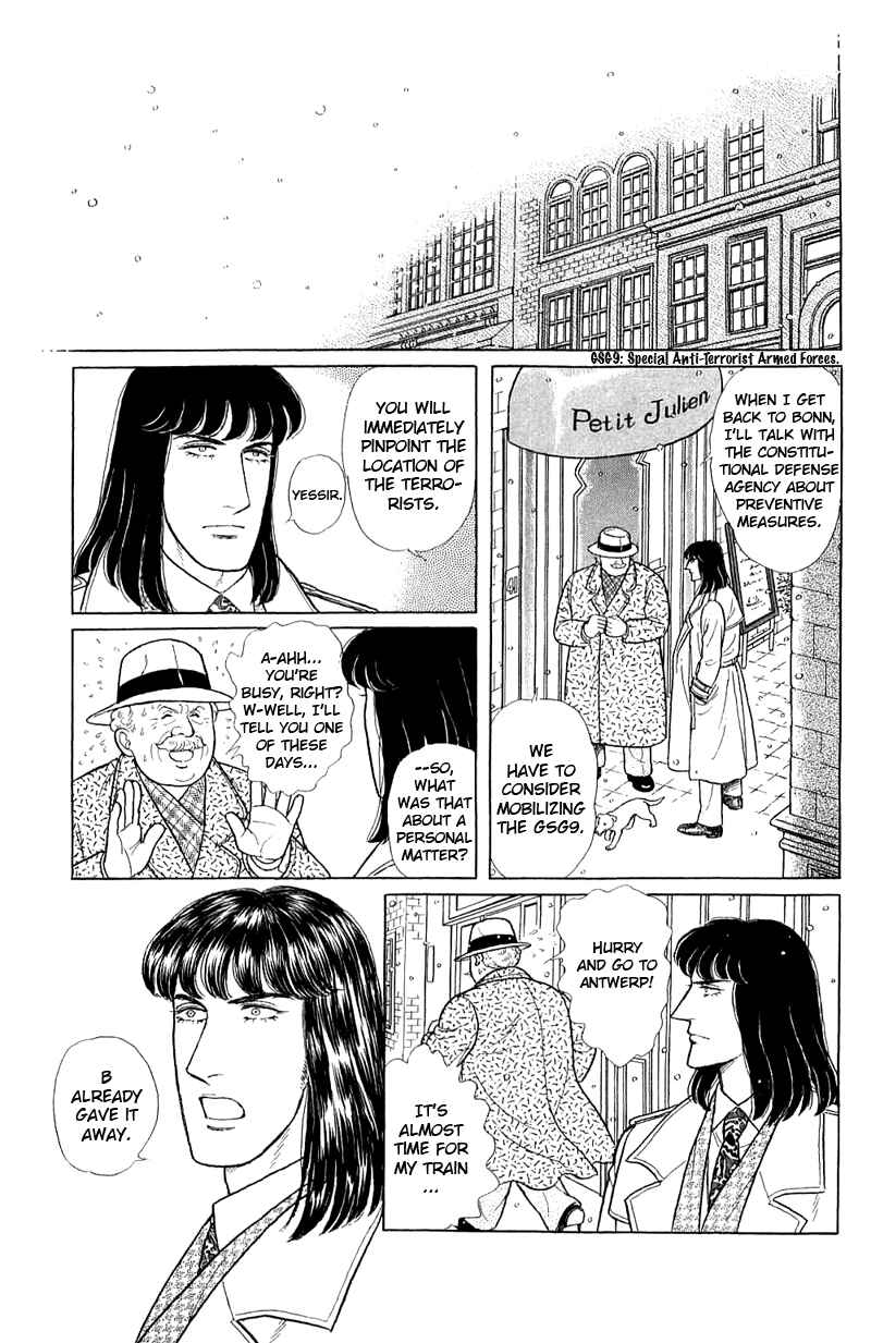 Chapter 17.4 - Page 18