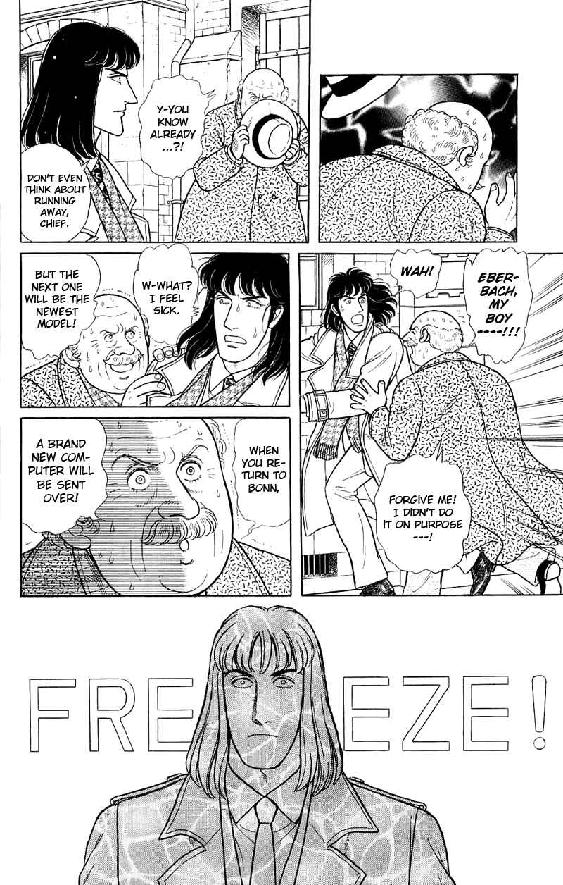 Chapter 17.4 - Page 19