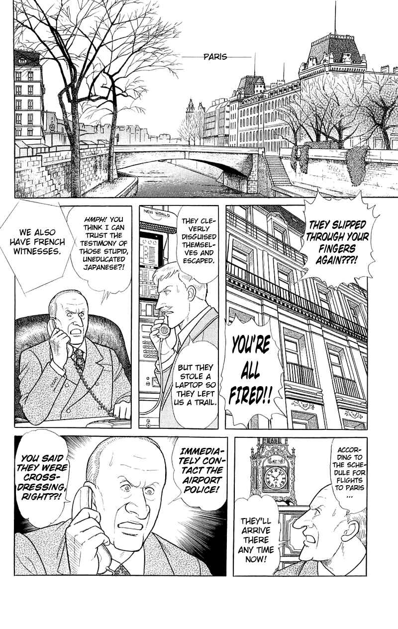Chapter 17.4 - Page 35