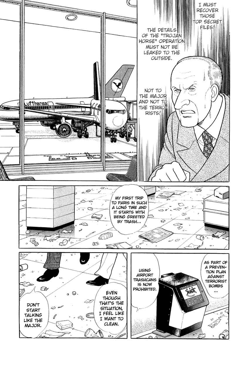 Chapter 17.4 - Page 36