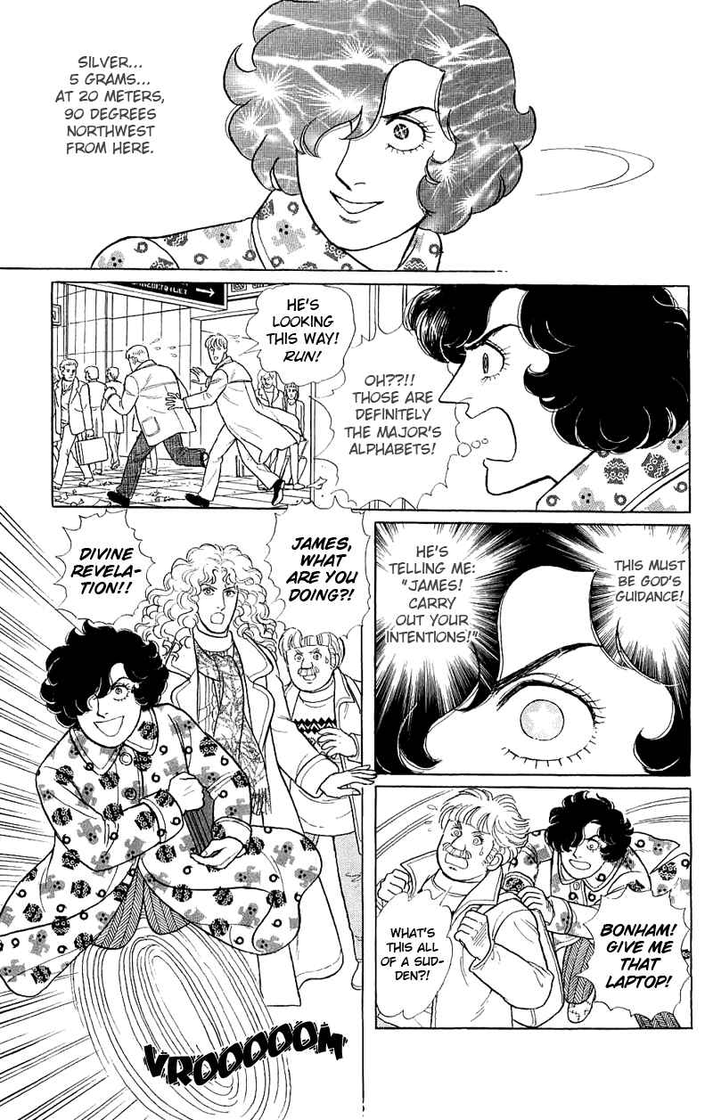 Chapter 17.4 - Page 38