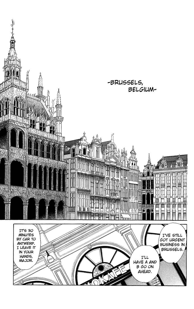Chapter 17.4 - Page 4