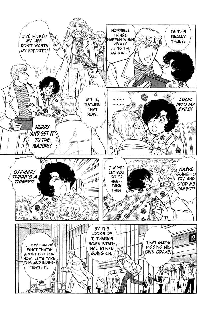 Chapter 17.4 - Page 40