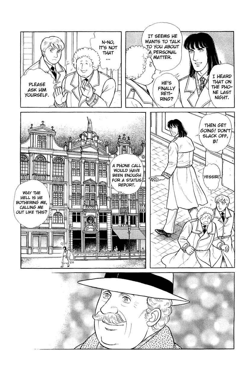 Chapter 17.4 - Page 6