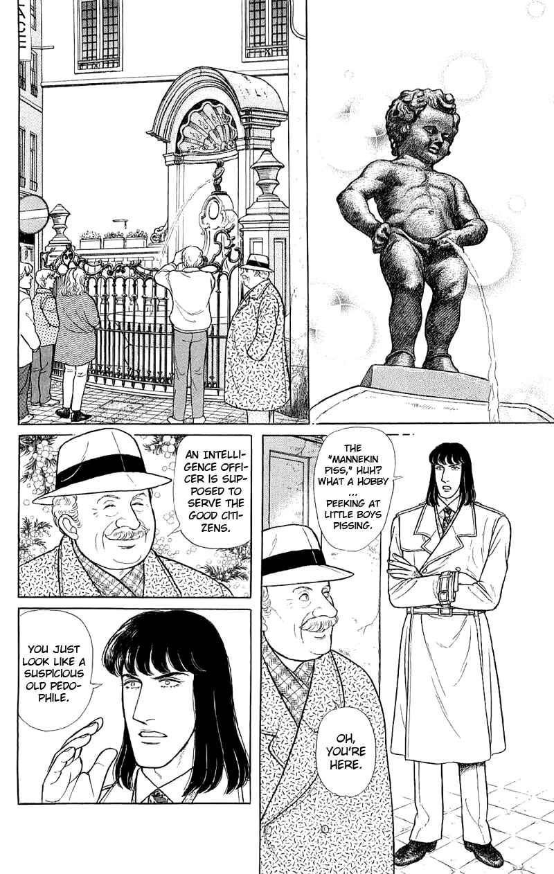 Chapter 17.4 - Page 7