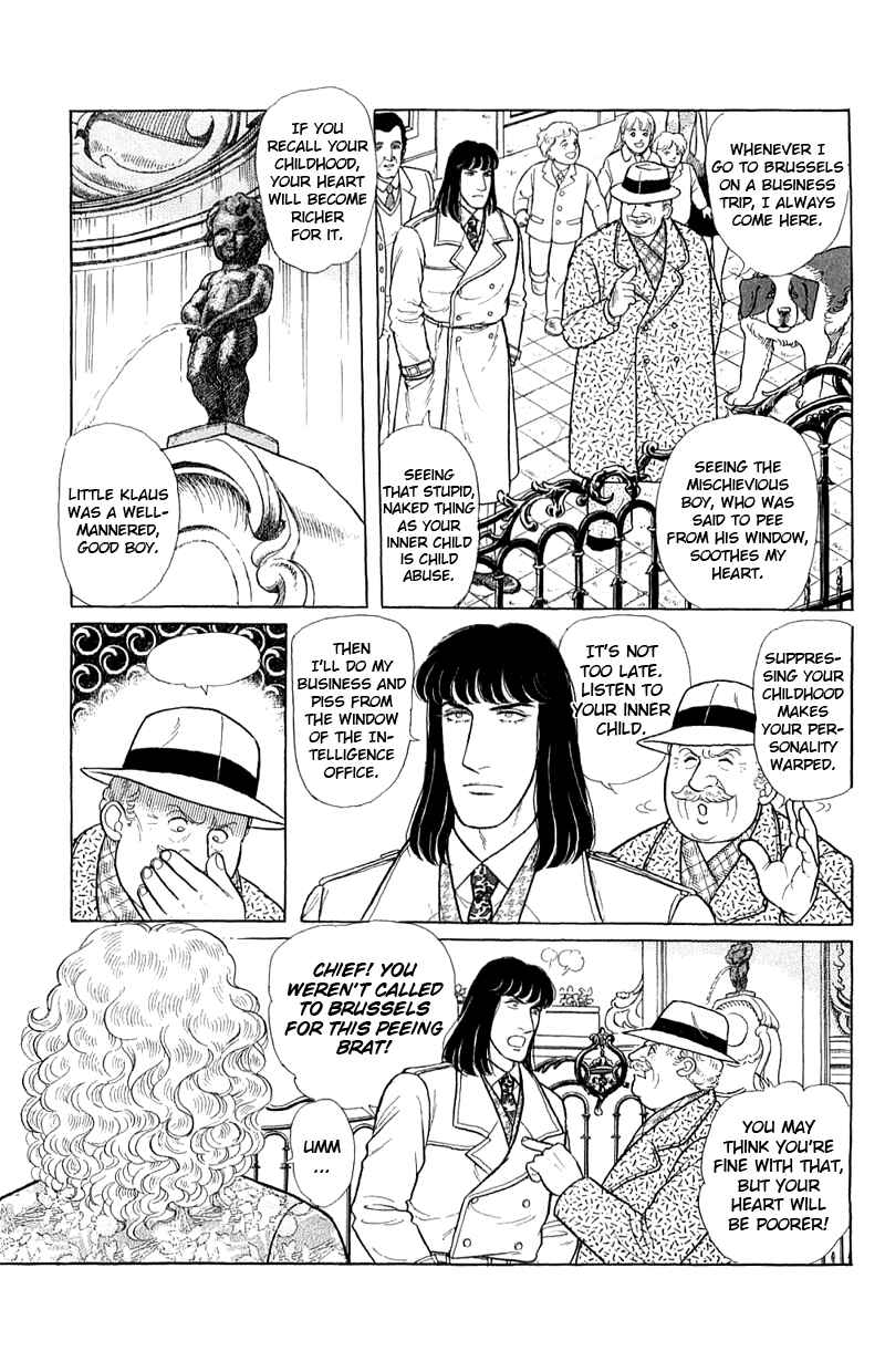 Chapter 17.4 - Page 8