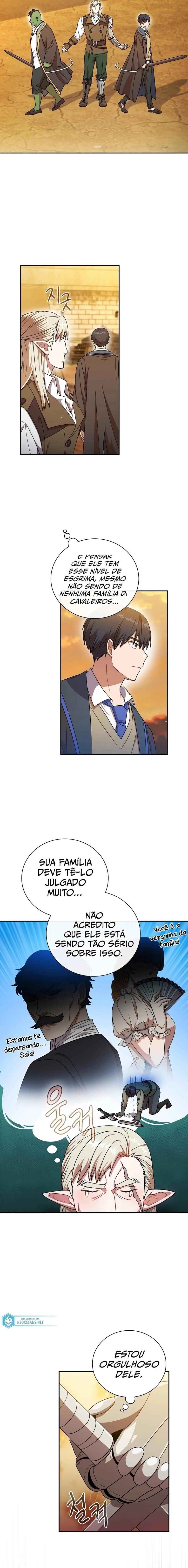 Chapter 17 - Page 4