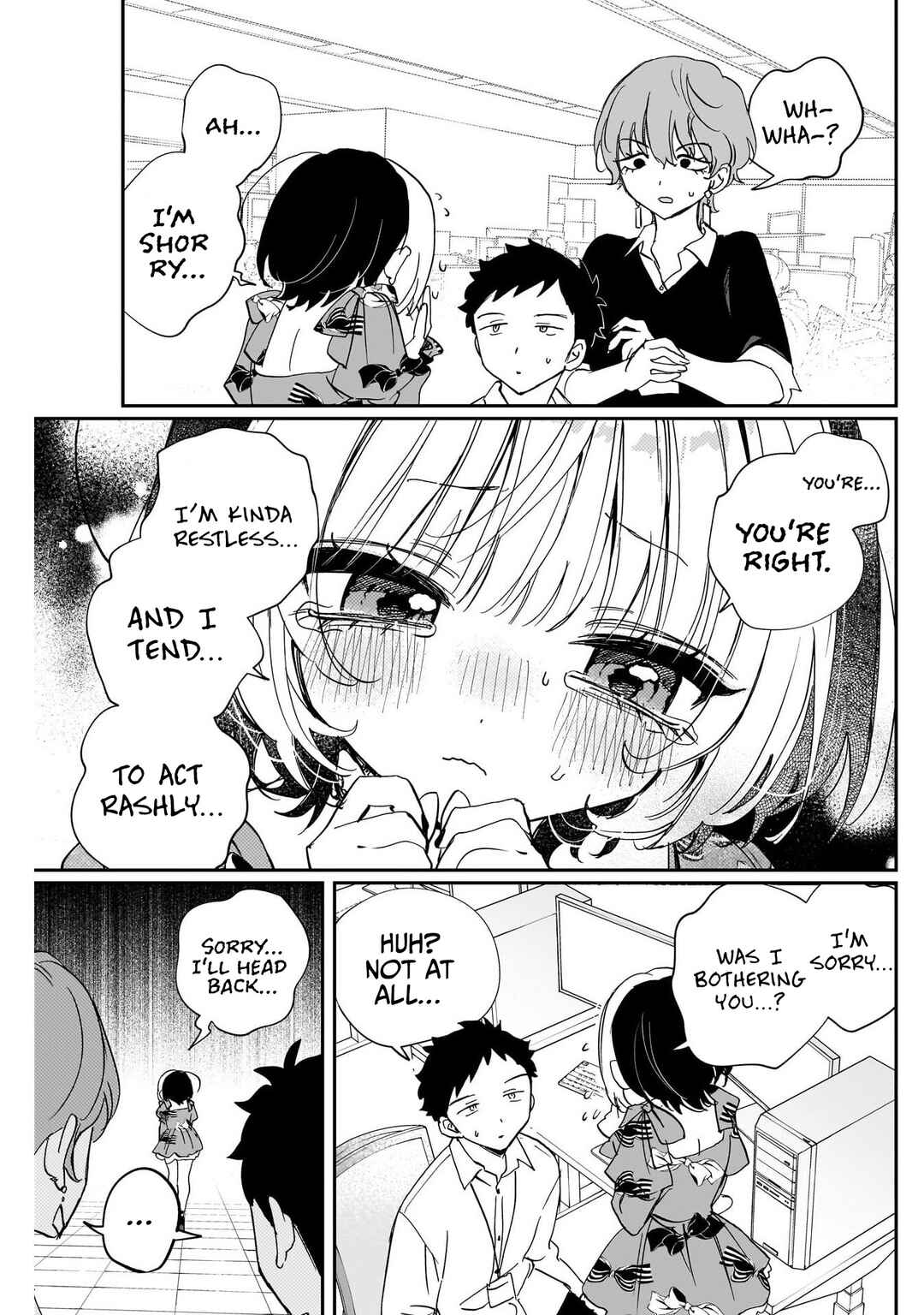 Chapter 122 - Page 13