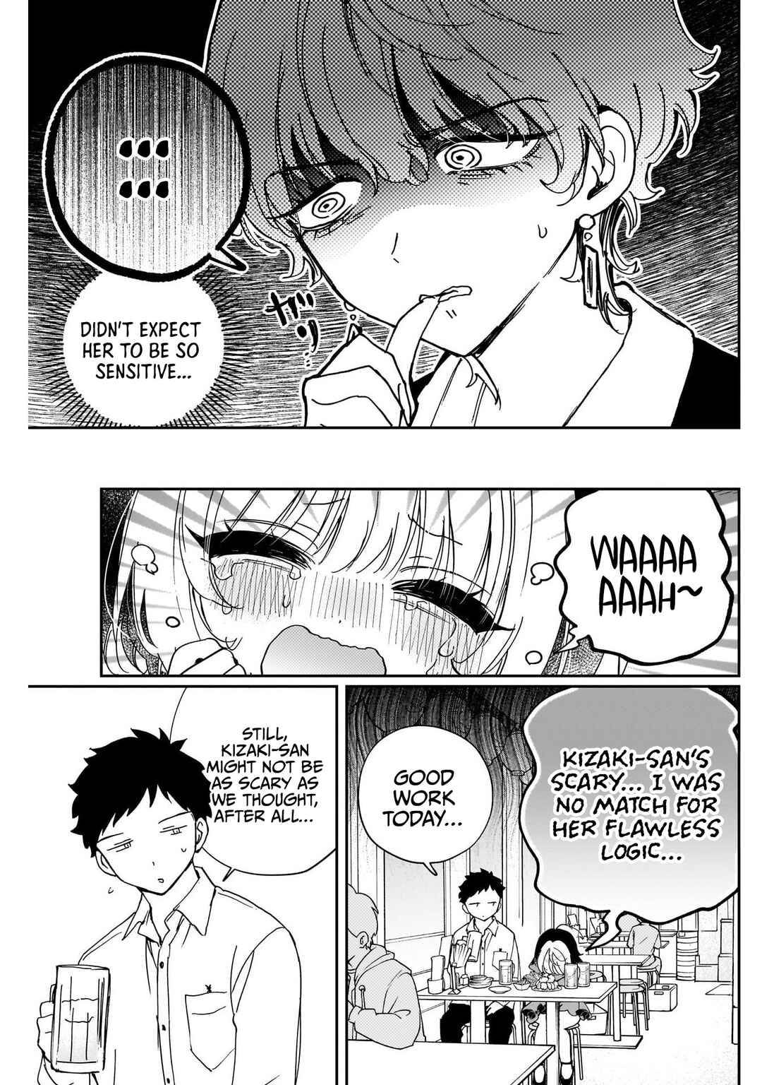 Chapter 122 - Page 17