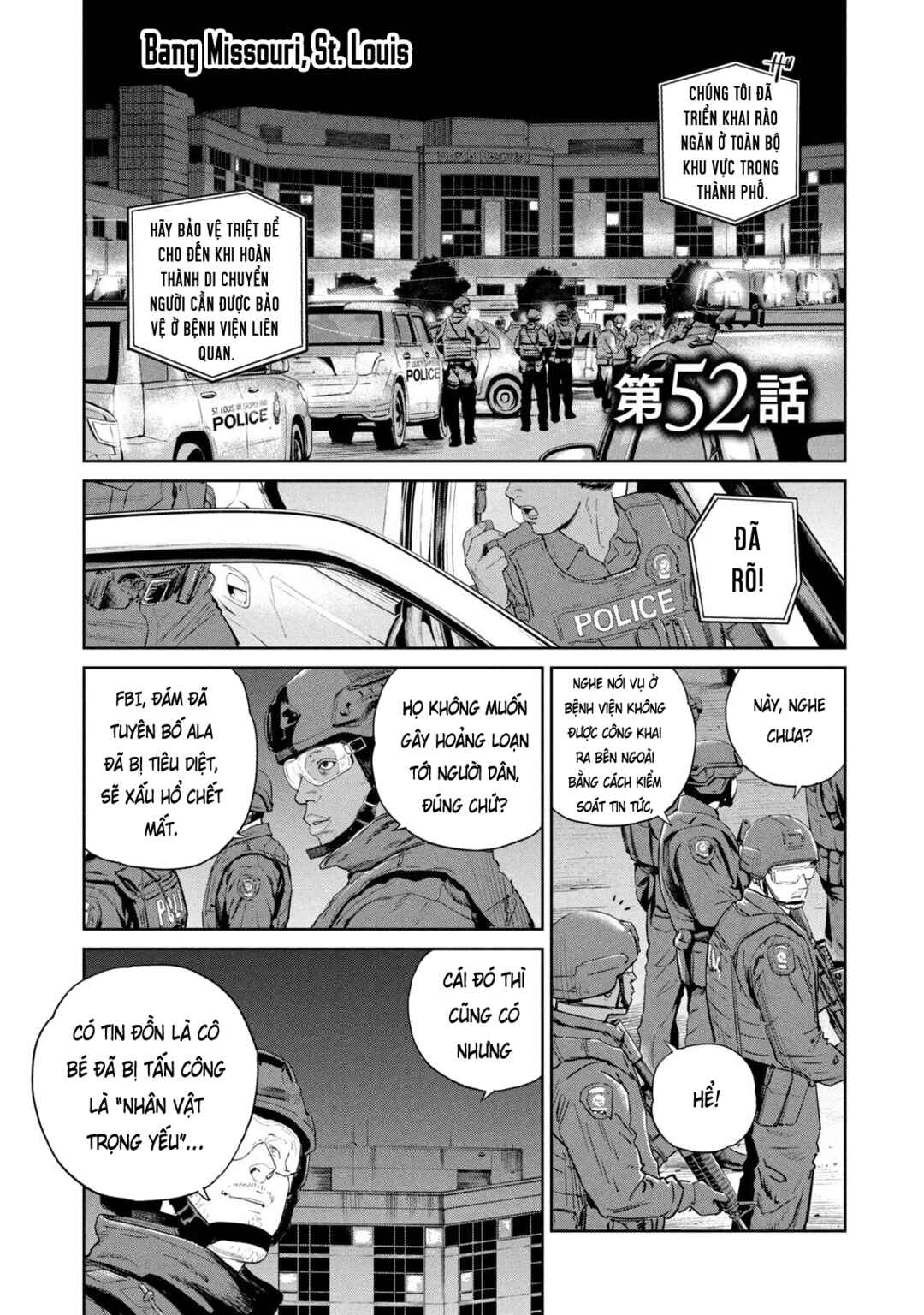 Chapter 52 - Page 1