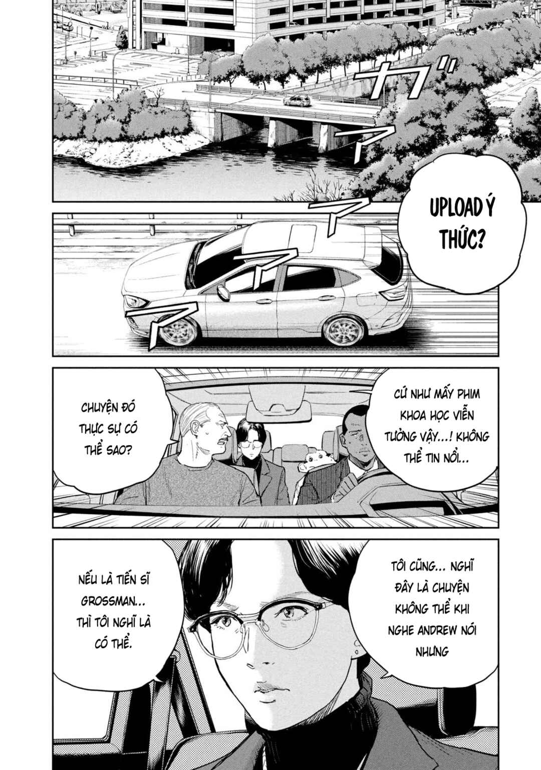 Chapter 52 - Page 14