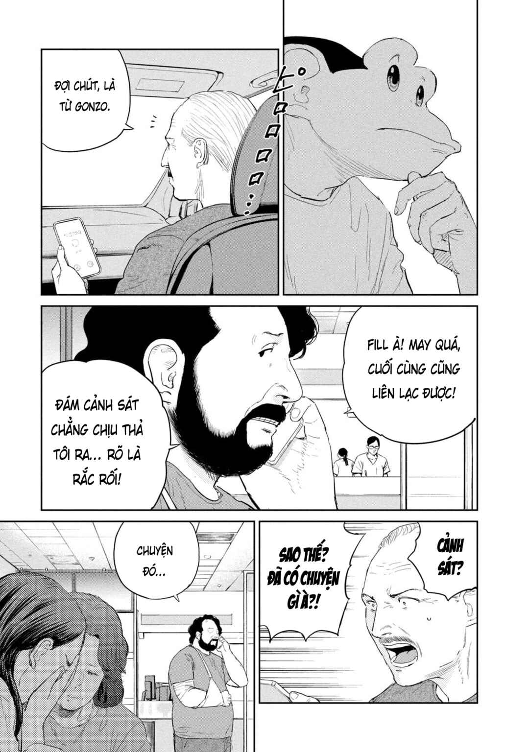 Chapter 52 - Page 15