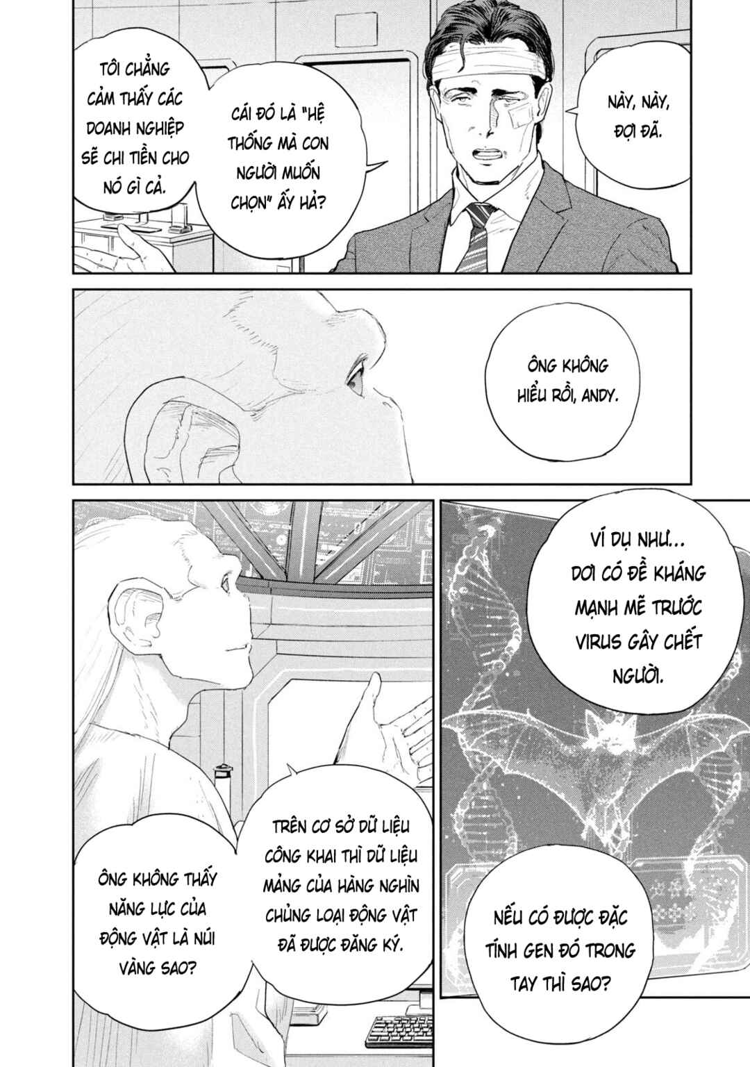 Chapter 52 - Page 18