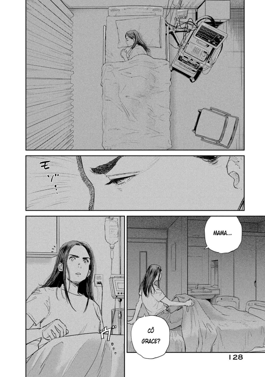 Chapter 52 - Page 2