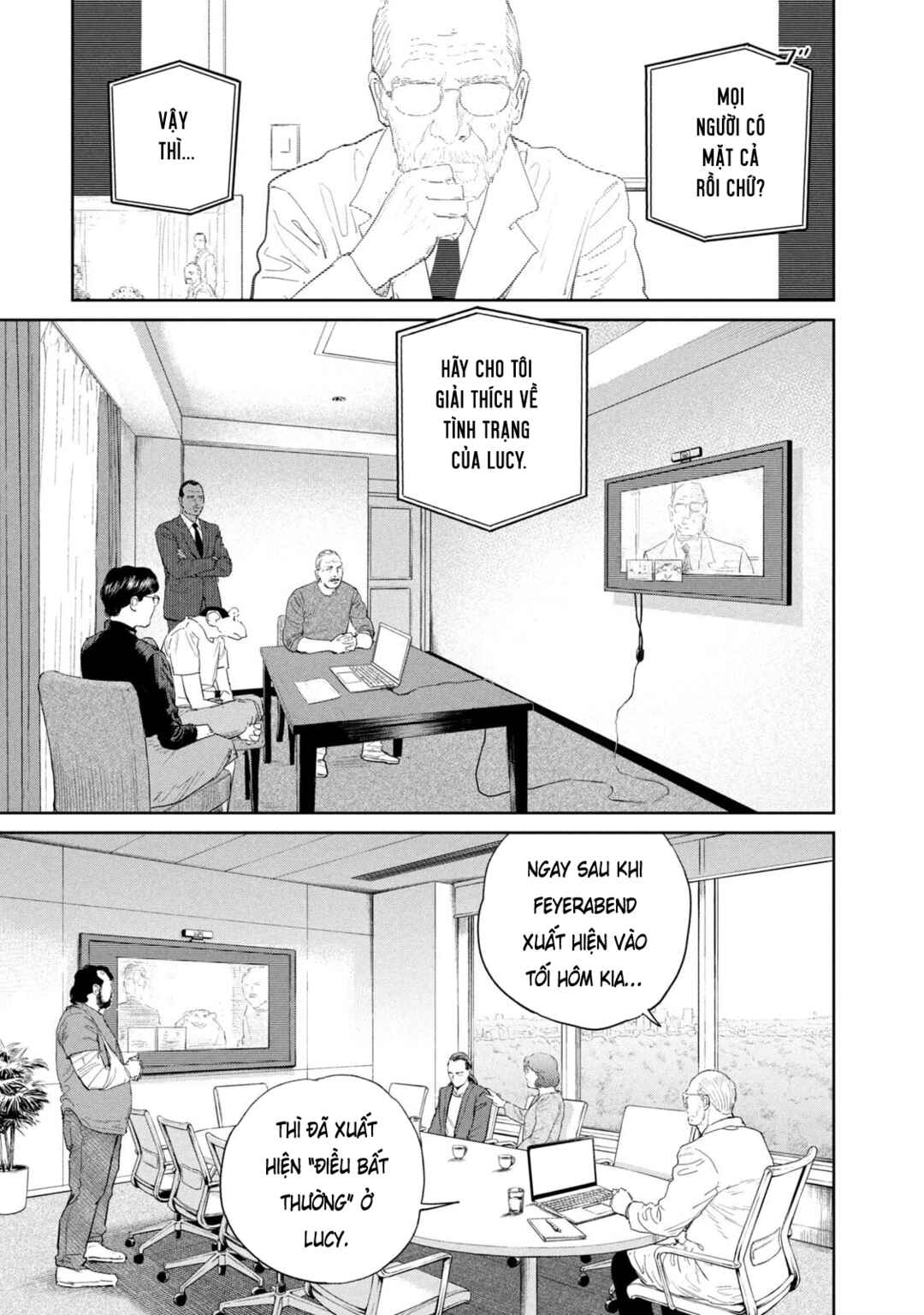 Chapter 52 - Page 21