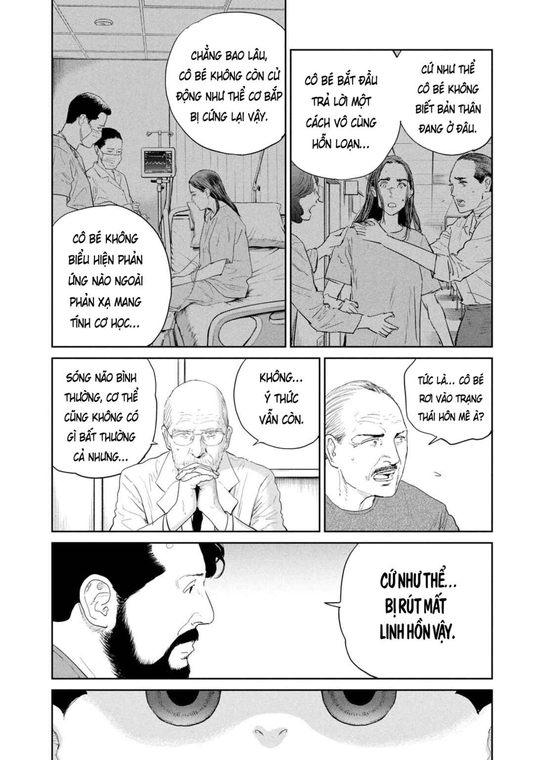 Chapter 52 - Page 22